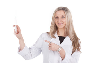 Similar image 1143746