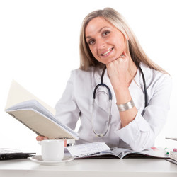 Similar image 1143747