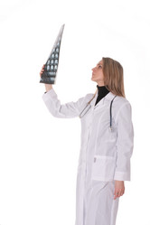 Similar image 1143748