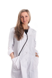 Similar image 1143749