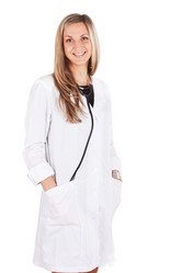 Similar image 1143751