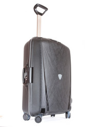 Similar image 1143752