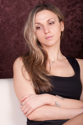 Similar image 1143754