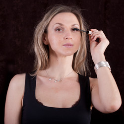 Similar image 1143757