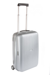 Similar image 1143759