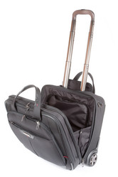 Similar image 1143760