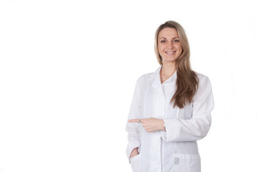 Similar image 1143761