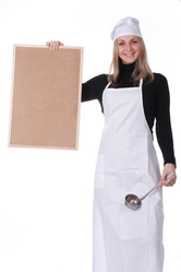 Similar image 1143763