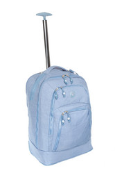 Similar image 1143769