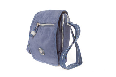 Similar image 1143770