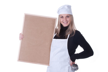 Similar image 1143771