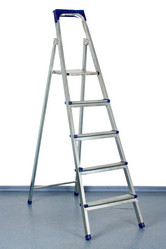 Similar image 1143773