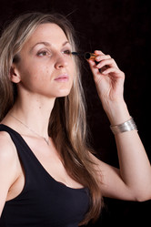 Similar image 1143777