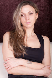 Similar image 1143779