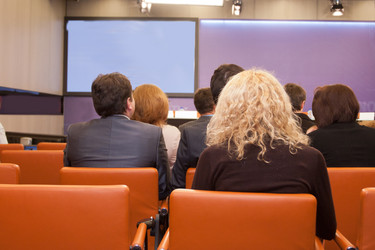 Similar image 1143781