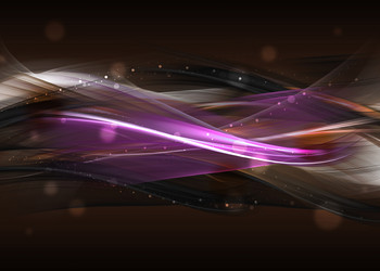 Similar image 1143783