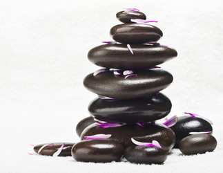 Similar image 1143784