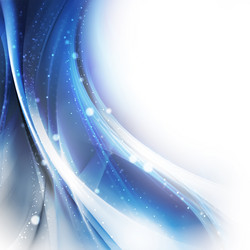 Similar image 1143785