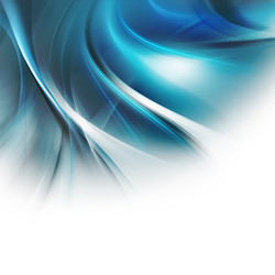 Similar image 1143786