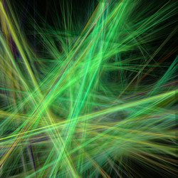 Similar image 1143788