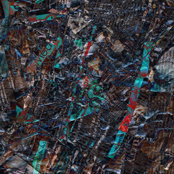 Similar image 1143791