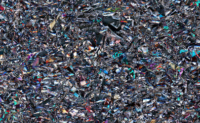 Similar image 1143794