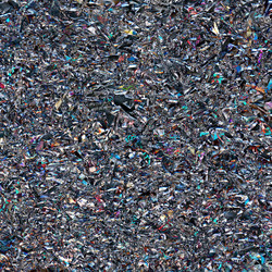 Similar image 1143795