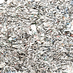 Similar image 1143801