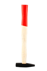 Similar image 1143804