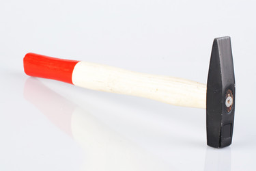 Similar image 1143805