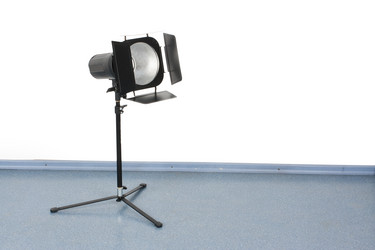 Similar image 1143806