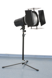 Similar image 1143808