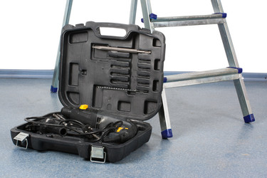 Similar image 1143809