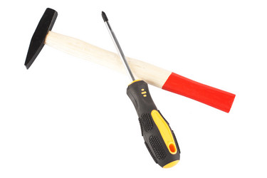 Similar image 1143811