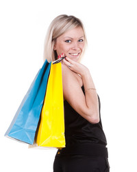 Similar image 1143818