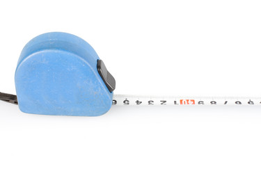 Similar image 1143820