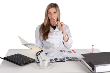 Similar image 1143821