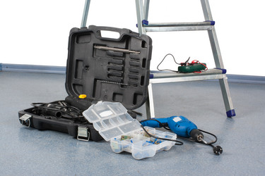 Similar image 1143822