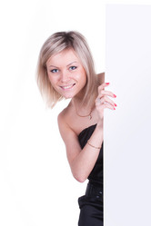 Similar image 1143823