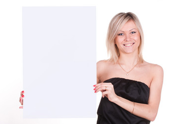 Similar image 1143824