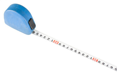 Similar image 1143826