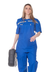 Similar image 1143827