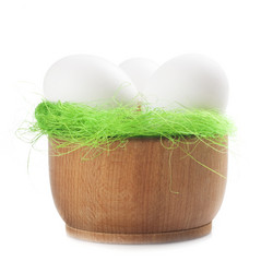 Similar image 1143829