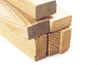 Similar image 1143833