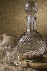 Similar image 1143834