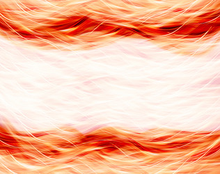 Similar image 1143836