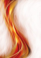 Similar image 1143837