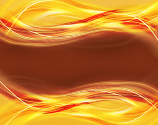 Similar image 1143839