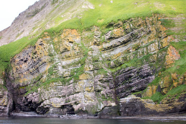 Similar image 1143853