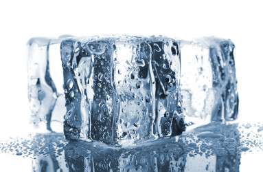 Similar image 1143860